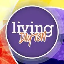 The Living Dayton