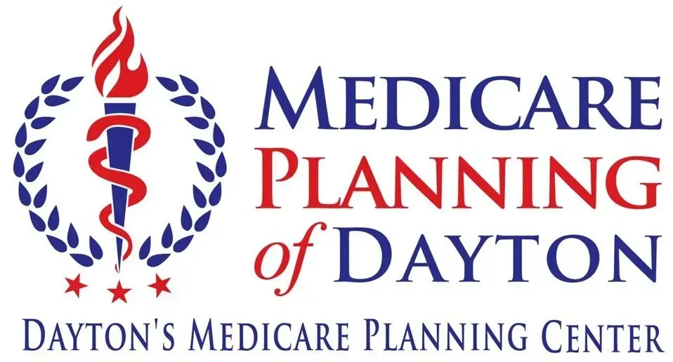 Medicare Planning of Dayton Medicare Planning of Dayton