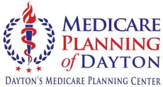 Medicare Planning of Dayton Medicare Planning of Dayton