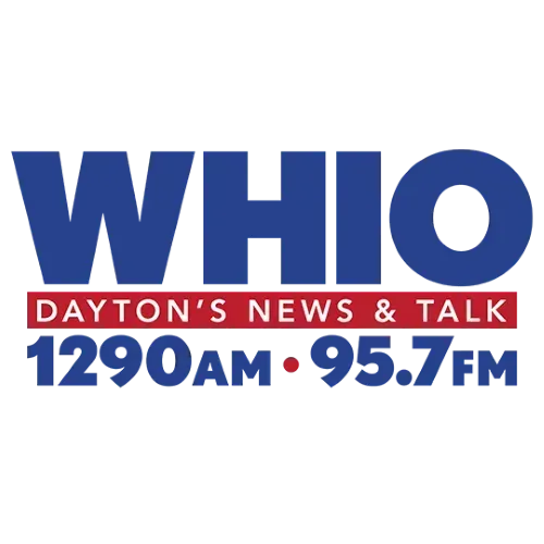 WHIO, Dayton's News & Talk