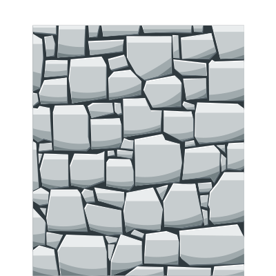 retaining wall blocks