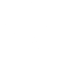 Podiatrist in Forster