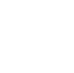 Podiatrist in Forster