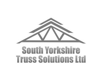 South Yorkshire Truss Supplies Ltd logo