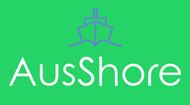 AusShore Logo
