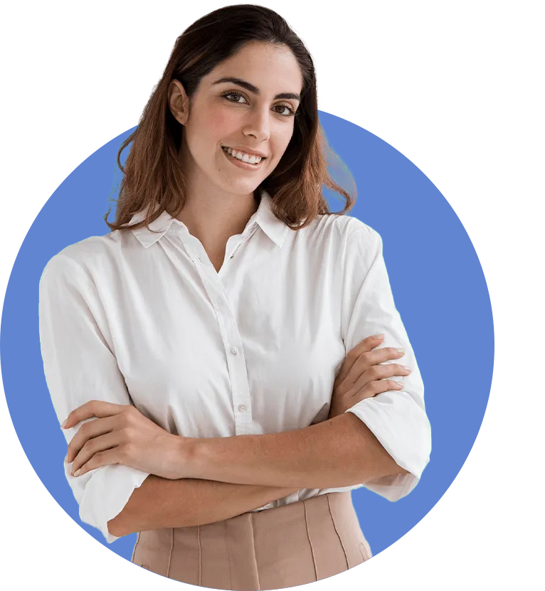 Specialist offshore and onshore Talent provider for Australia