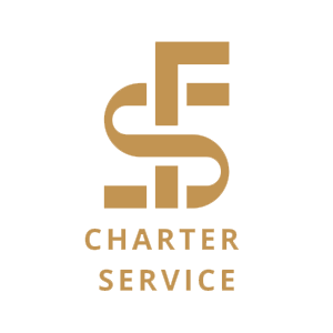 Charter Bus Rentals | SF Charter Service | SF