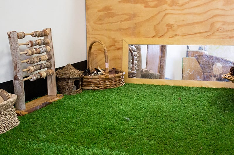 The Steiner Philosophy. Childcare, kindy, Montessori, Gold Coast, Warwick, Jindabyne.