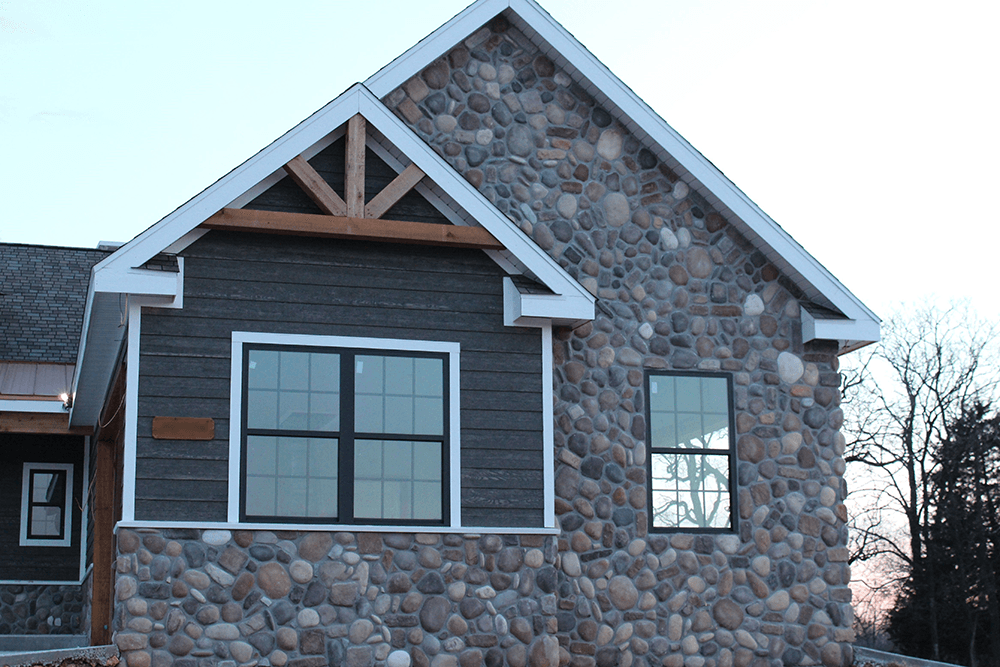 Another-river-rock-house-1920w.png