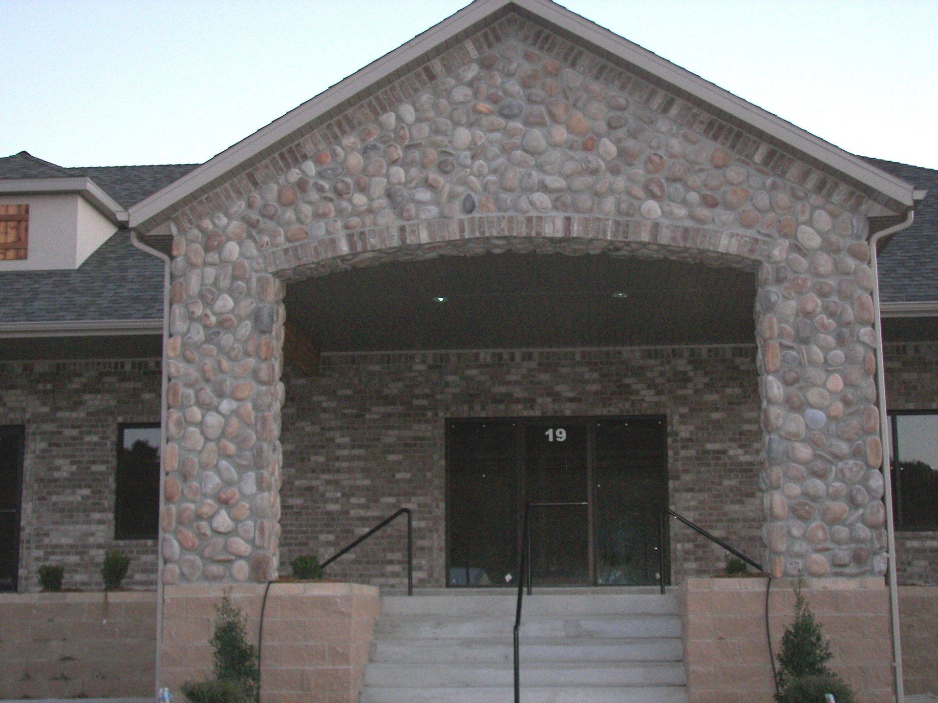 riverrock5-1920w.jpg