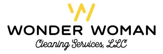 Wonder Woman Cleaning Services LLC