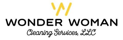 Wonder Woman Cleaning Services LLC