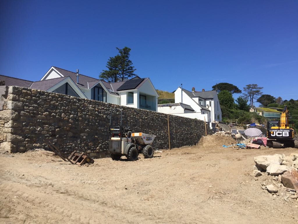 Get in touch with us