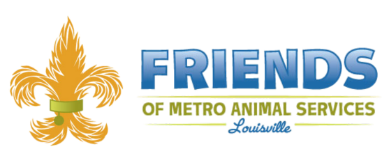 FOMAS Logo