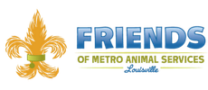 FOMAS Logo
