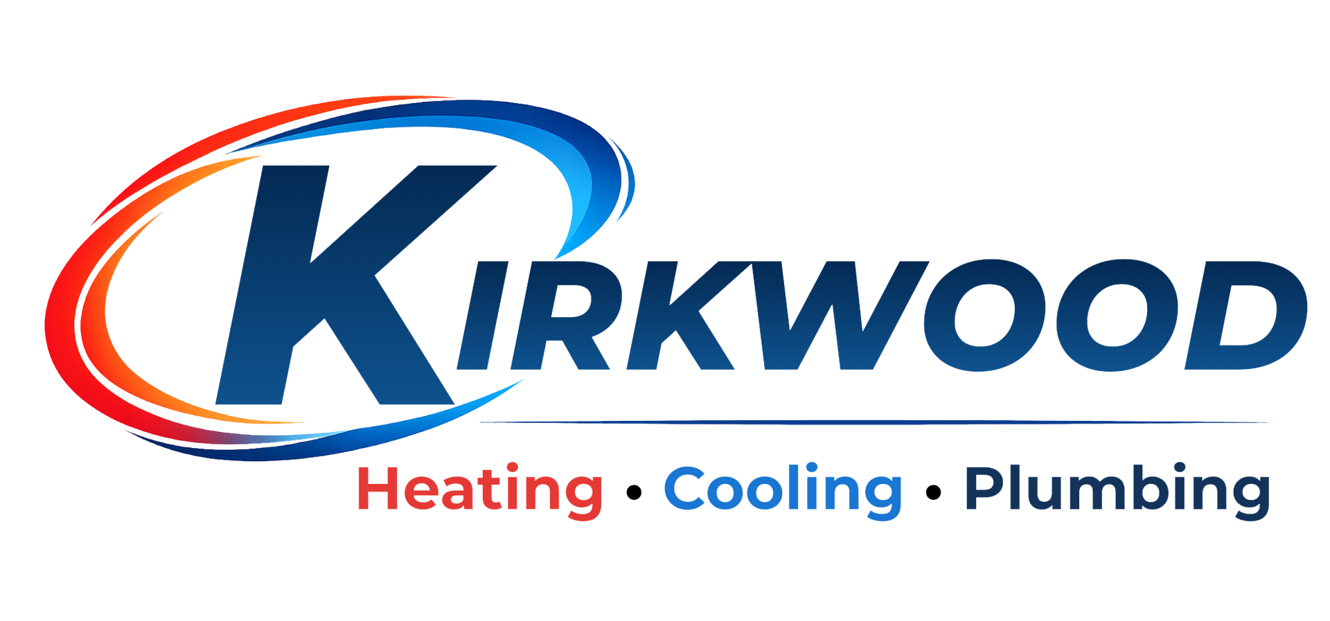 Kirkwood Heating & Cooling