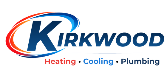 Kirkwood Heating & Cooling