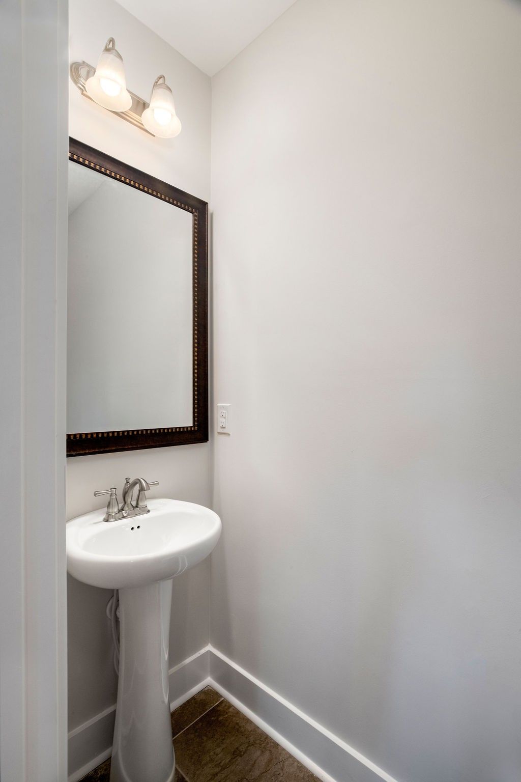 garretts place bathroom sink