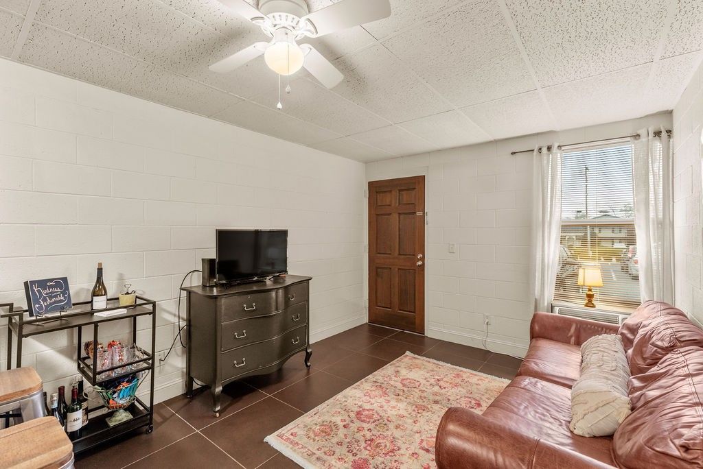 terra nova deluxe living