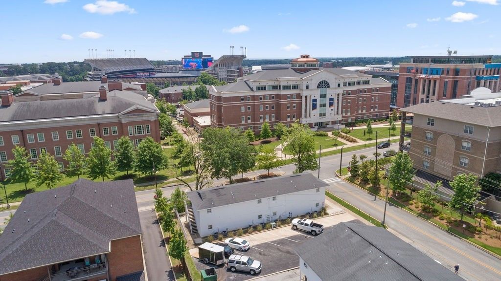 little henry birdseye