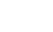 Ton Marble & Tile