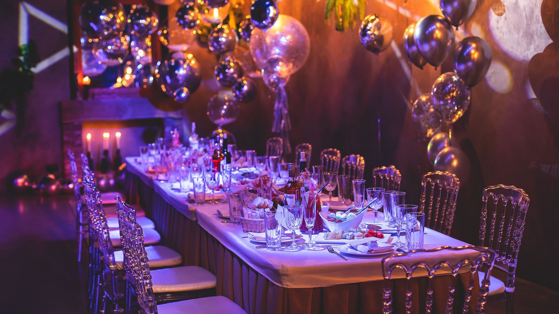 7-ways-to-attract-high-end-private-event-clients