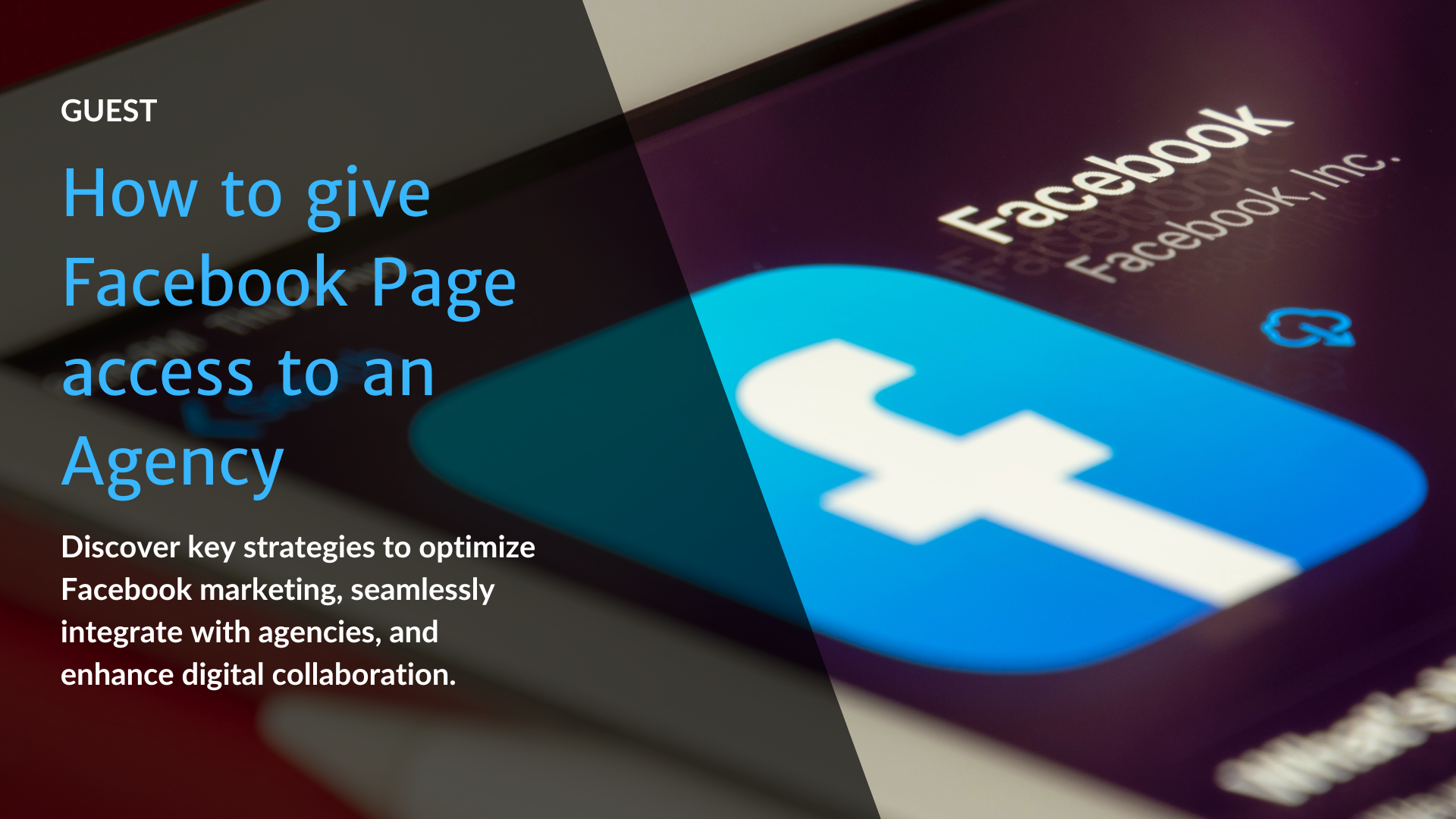 how-to-give-facebook-page-access-to-an-agency