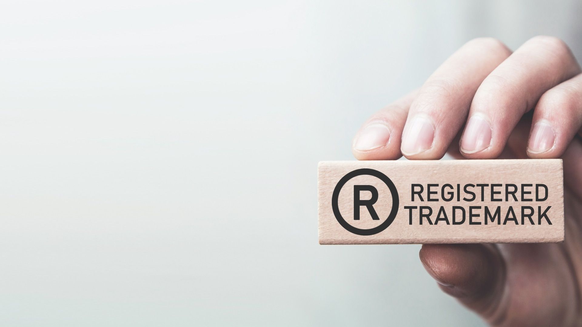 When to File a Trademark