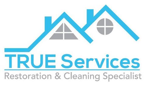 True Services - Restoration and Cleaning Specialists