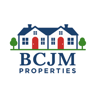 BCJM+Properties+Logo