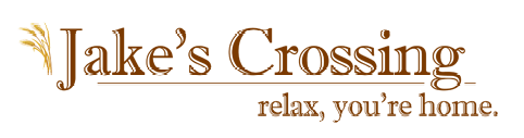 Jakes-Crossing-Logo