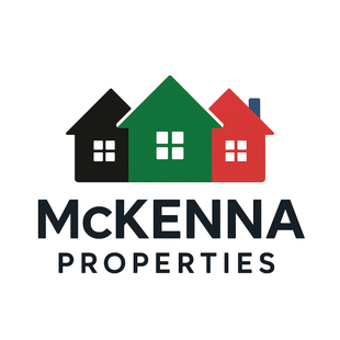Mckenna+Properties+Logo