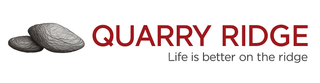 Quarry-Ridge-Logo