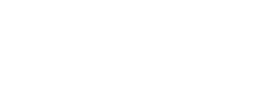 quickalign logo