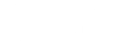 quickalign logo