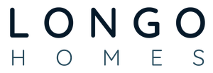 Company Logo - Click to return to the homepage