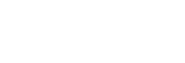 Longo Homes Company Logo - Click to return to the homepage