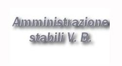 Amministrazione Stabili V.B.