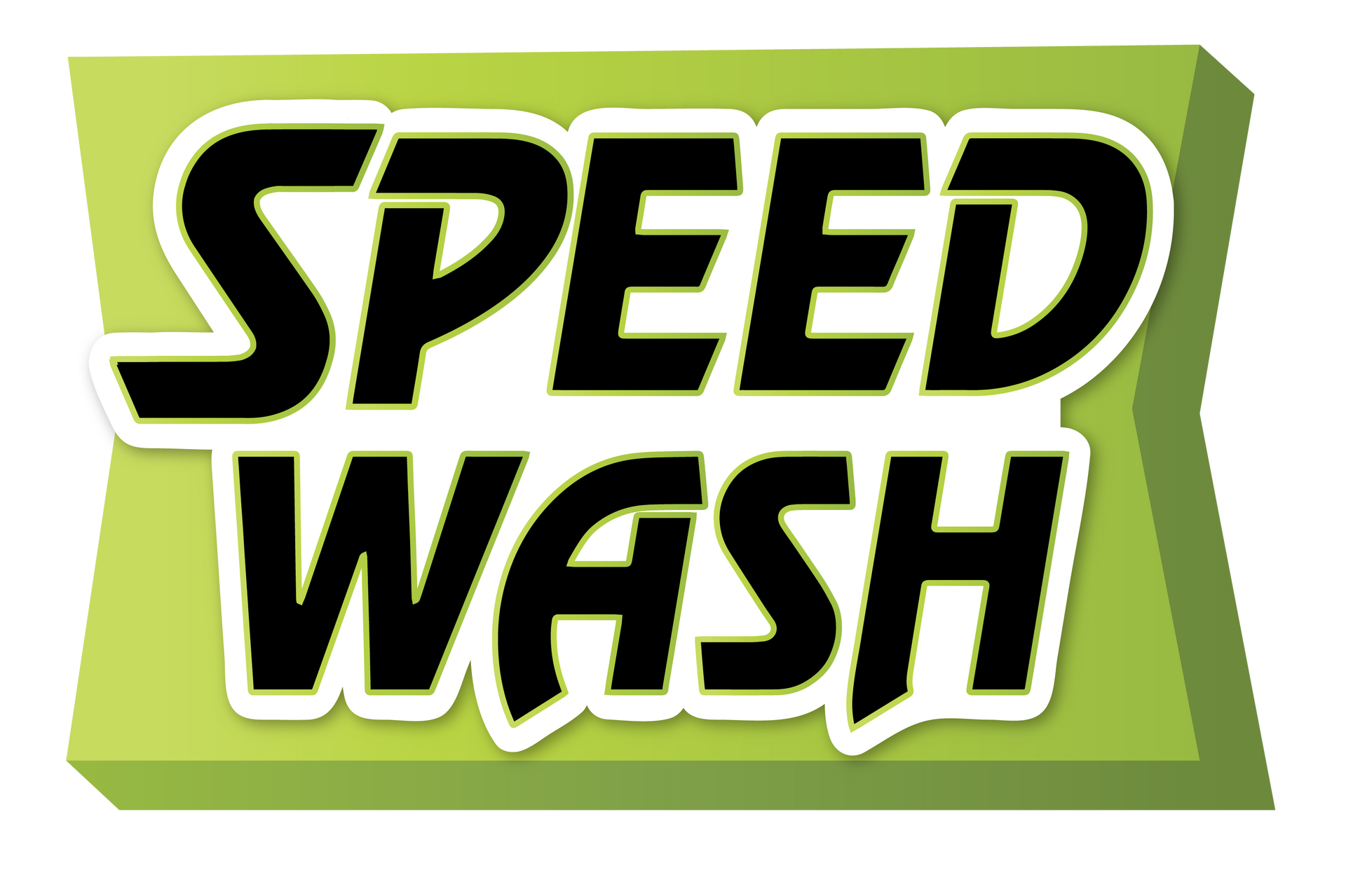 42-fast-track-car-wash-near-me-ideas-in-2022-in-2022-hand-car-wash