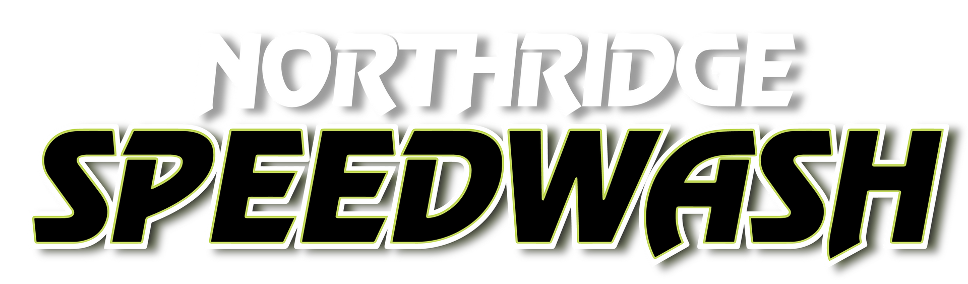 Northridge Speedwash -best carwash in california