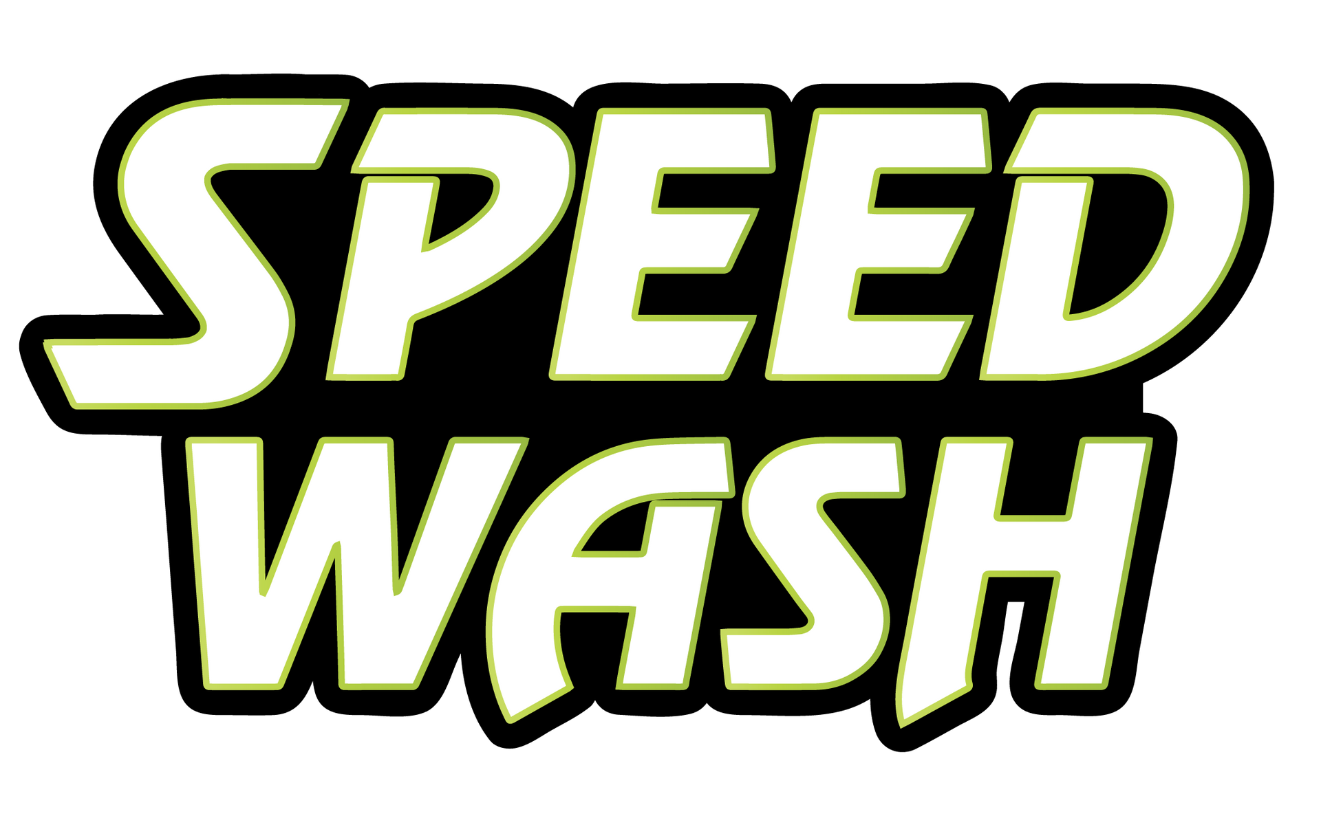 how-often-should-you-wash-your-car-jetsplash-car-wash