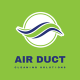 Air Duct Cleaning Solutions LLC