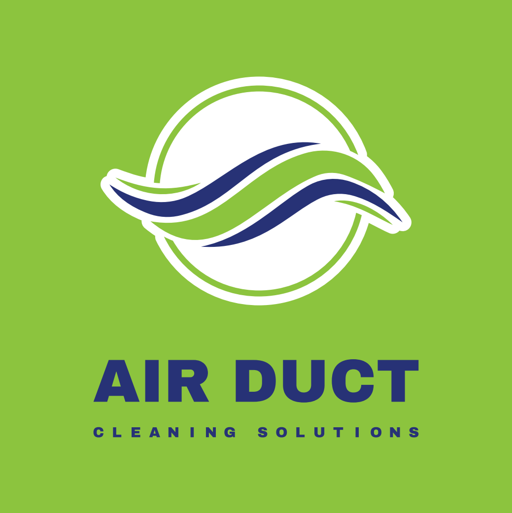 Air Duct Cleaning Solutions LLC