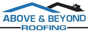 Above and Beyond Roofing LLC