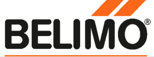 Control Services Inc icon