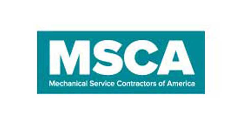 MSCA Star logo