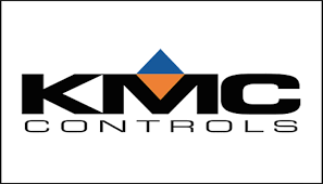 KMC Control