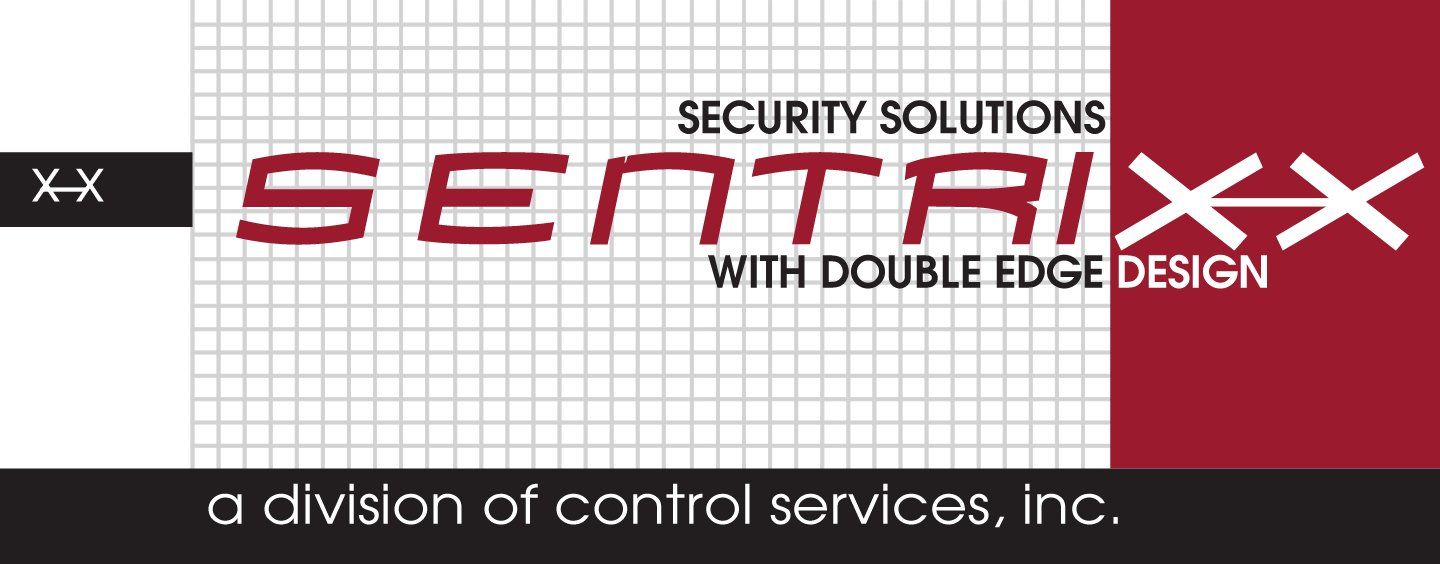 Control Services Inc icon