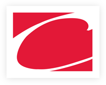 Control Services Inc logo