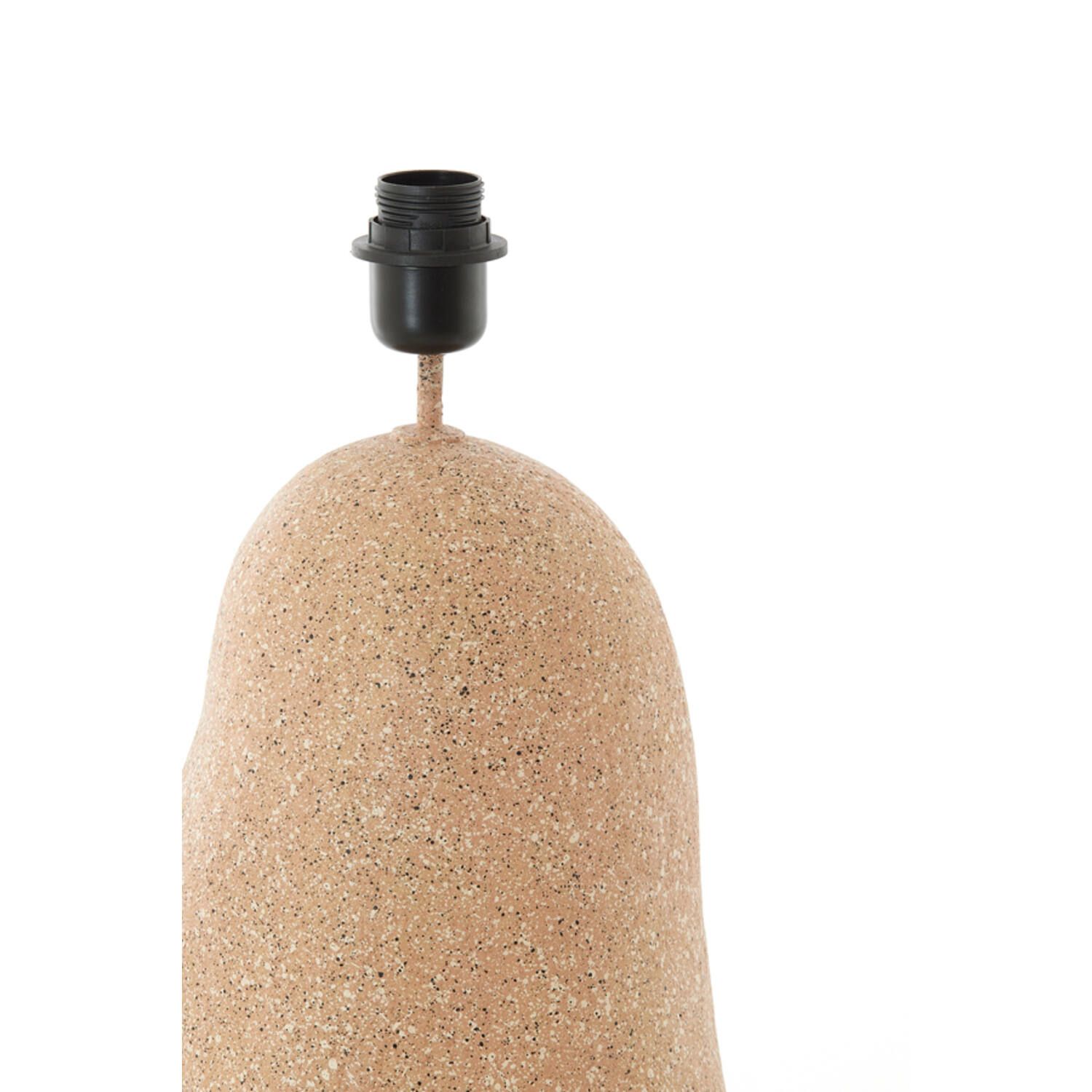 Light & Living - Agado - Licht Roze